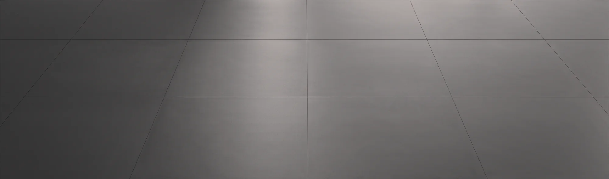 Solid-Graphite-Matte.jpg