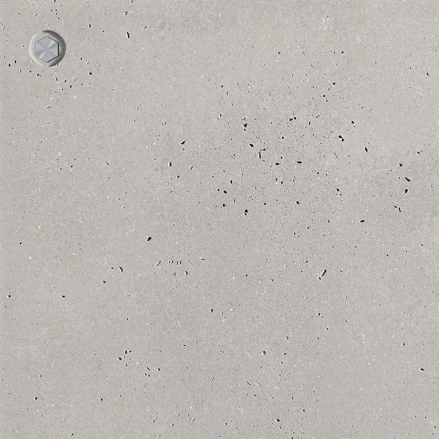 03_Close Up_BS Native with SS.jpg