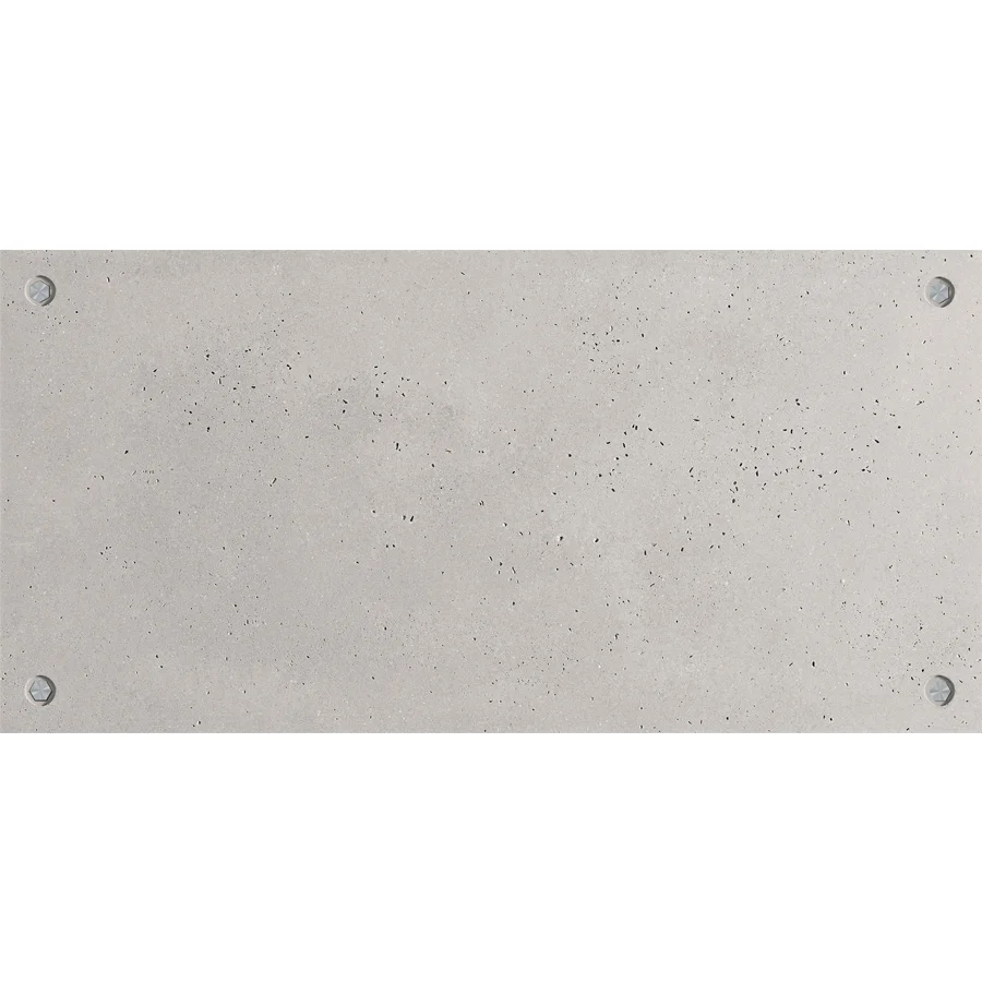 04_BS Native 24x48 with SS.jpg