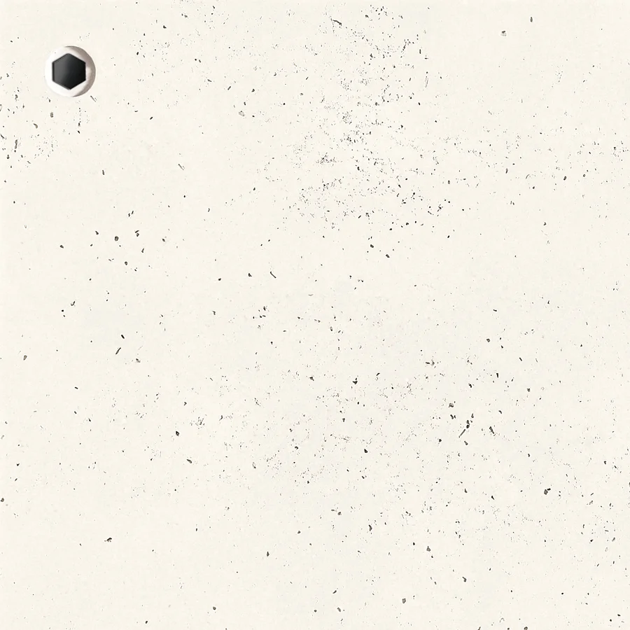 01_Close Up_BS White with Iron.jpg