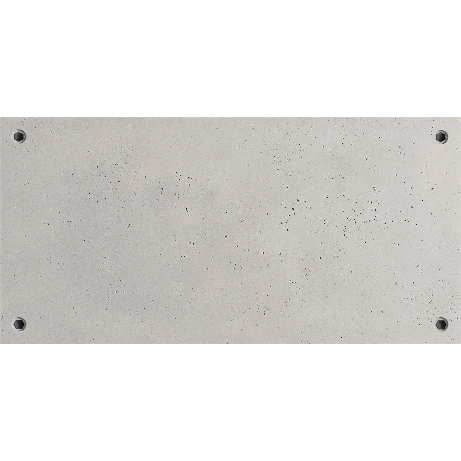 04_BS Native 24x48 with Iron.jpg