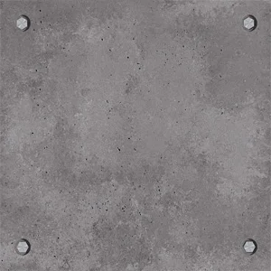 BS Black with SS Bolts.jpg