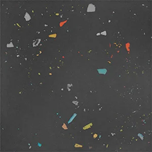 Color Drops_Graphite.jpg