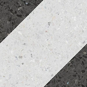 Bit Decor_Graphite.jpg