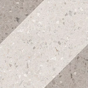 Bit Decor_Taupe.jpg