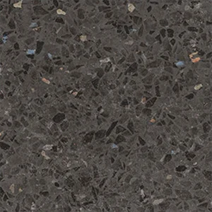 Natural Drops_Graphite.jpg