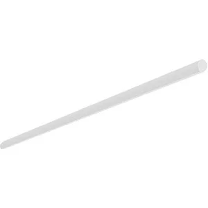 Rounded Edge .43x10.jpg