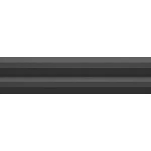 01_Stripes Graphite Matte.jpg