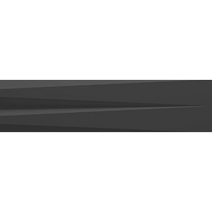 02_Stripes Transition Graphite Matte.jpg