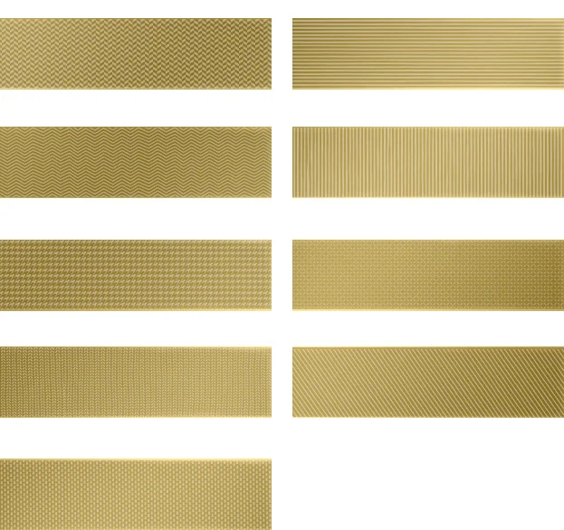 dGradedDecorgoldMatt.jpg