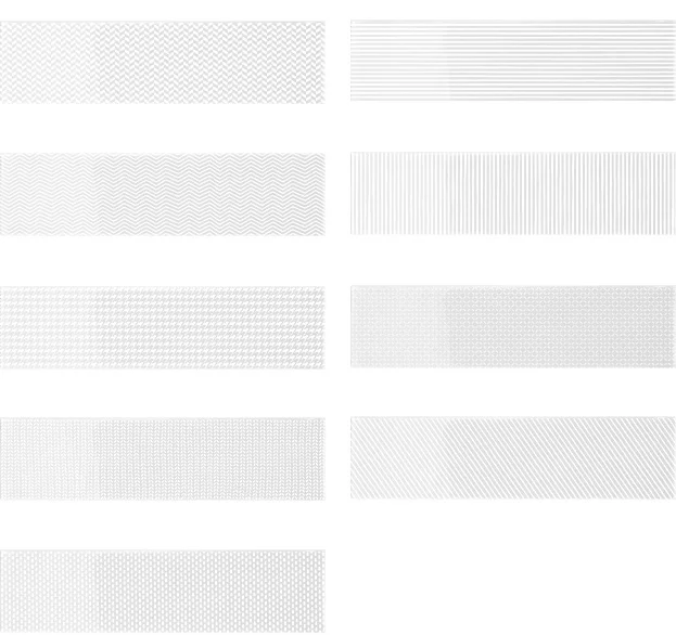 dGradedDecorWhiteGloss.jpg