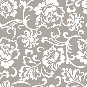 Grigio Giallo D6.jpg