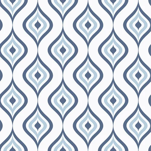 Blue A5 2.jpg