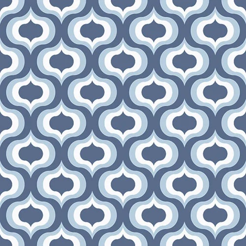 Blue D3 2.jpg