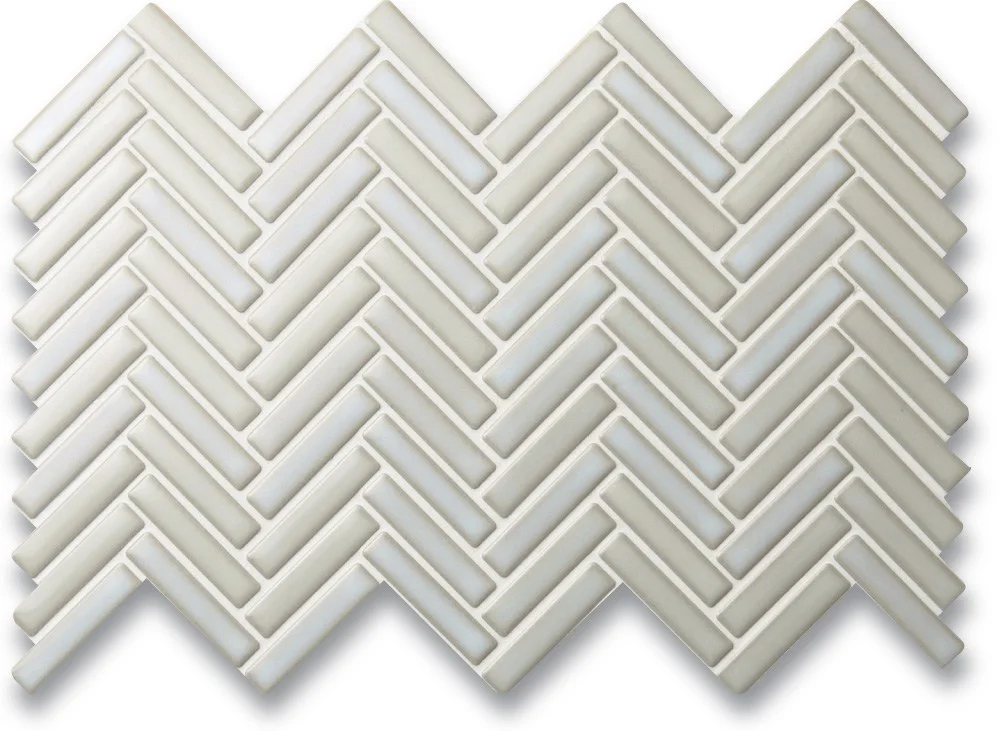 03.5_Winter White Herringbone.jpg