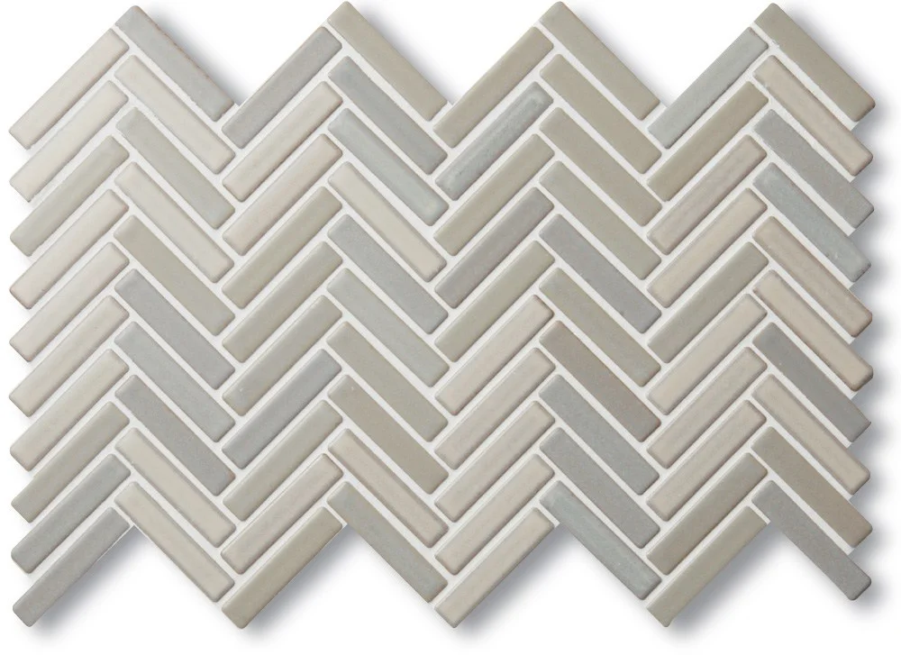 06.5_Mist Herringbone.jpg