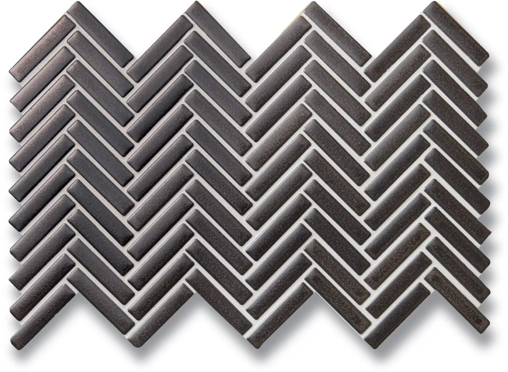 13_Metallic Grey Herringbone.jpg