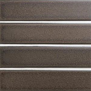 10_Metallic Grey 1-1%2F2x9.jpg