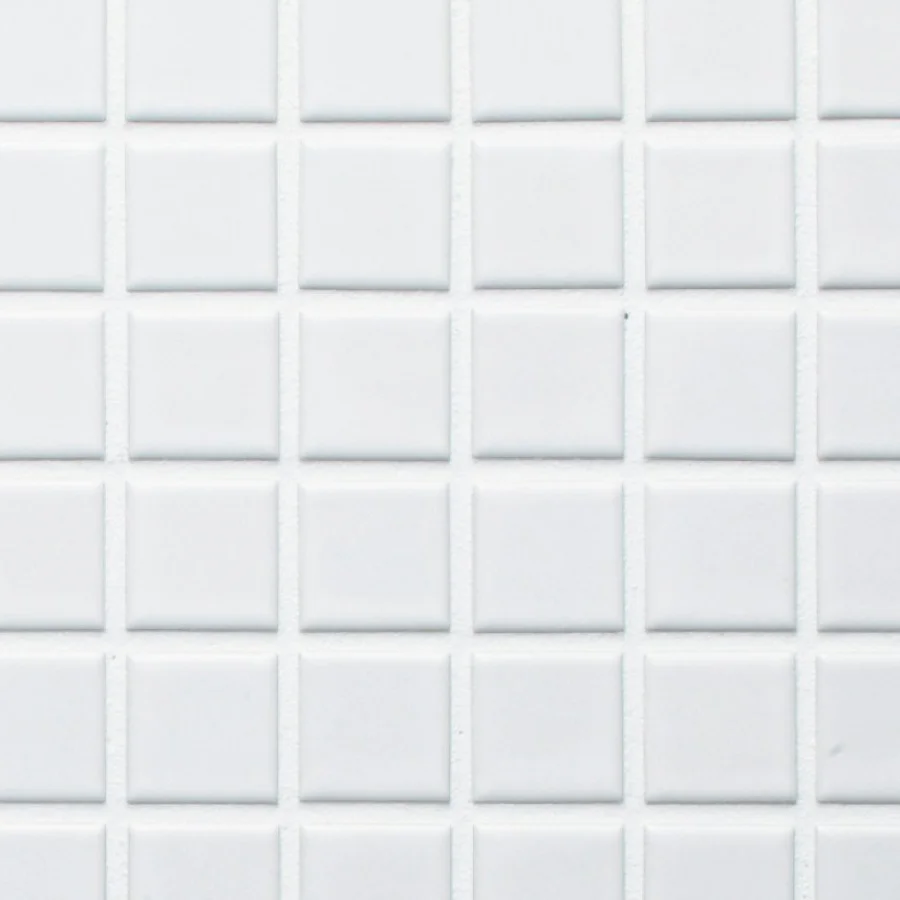 06_White Matte 1 by 1.jpg