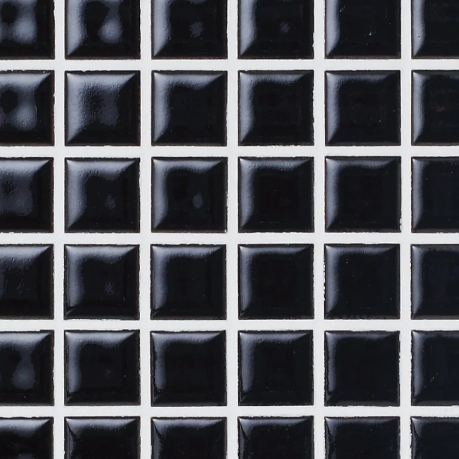 07_Black Gloss 1 by 1.jpg
