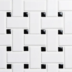 15_Basketweave Gloss.jpg