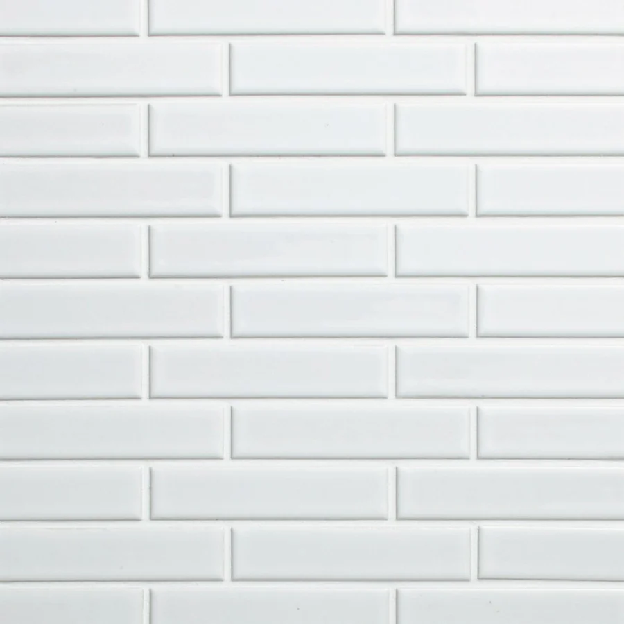 01_White Gloss 1x4.JPG