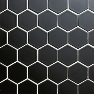 04_Black Matte 2 Inch Hex.jpg