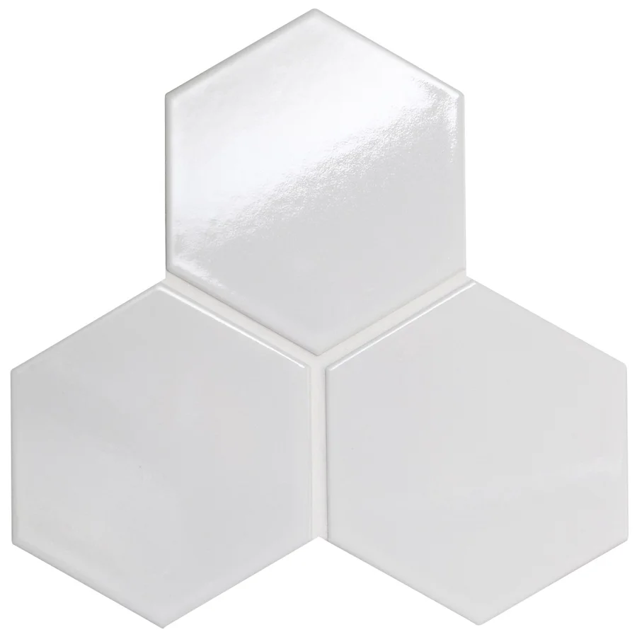 01_White Gloss 5 Inch Hex (1).jpg