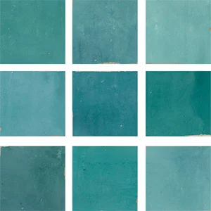 02_Turques Gloss_300x300.jpg