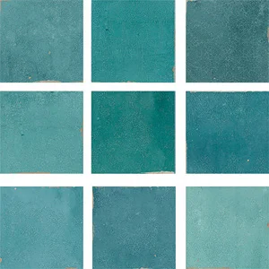 02_Deco Turques Gloss_300x300.jpg