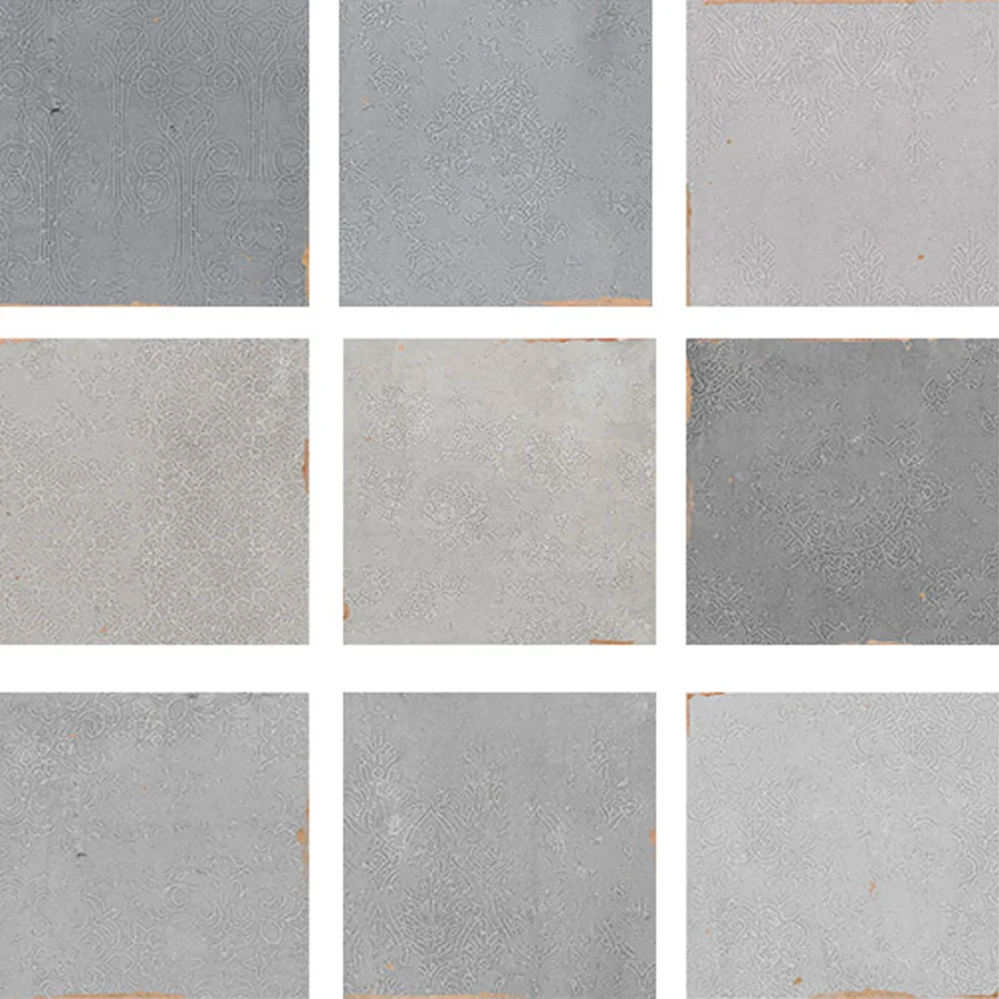 04_Deco Grey Gloss_900x900.jpg