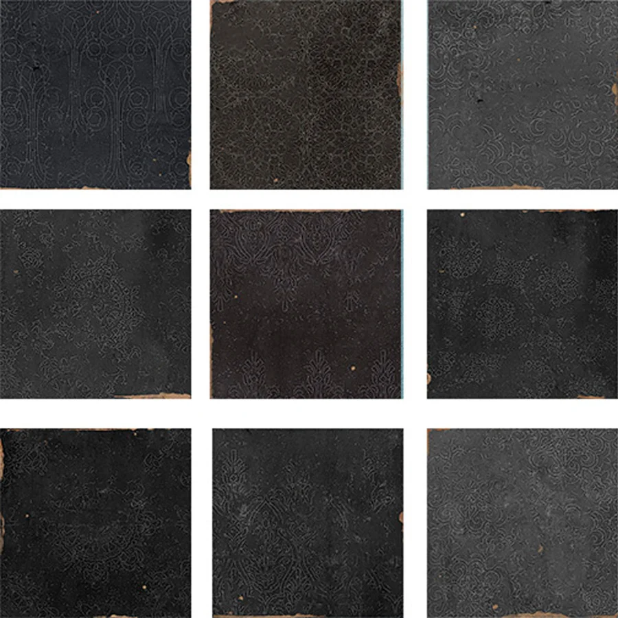 05_Deco Graphite Gloss_900x900.jpg