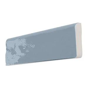 01_Aqua Gloss.jpg