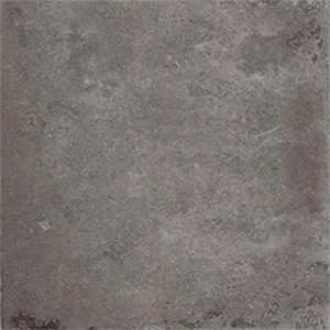 03_Graphite Matte_300x300.jpg