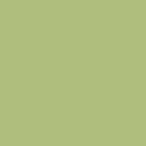 07_Spring Green Gloss.jpg