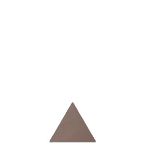 Triangle 3.55x3.15