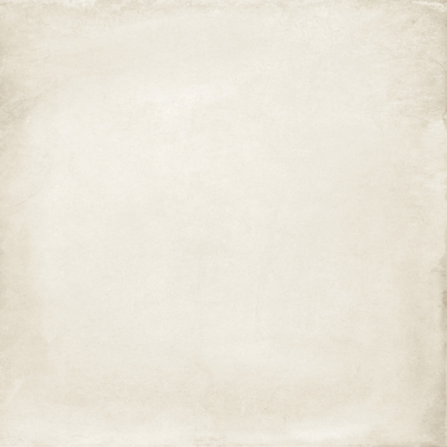 02_A_Beige.jpg