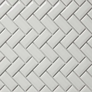 15_Herringbone_White_Gloss.jpg