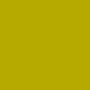 Chamomile Gloss