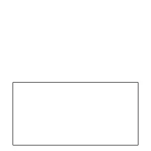12 x 24