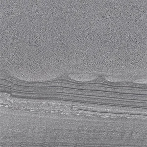 04_Graphite.jpg