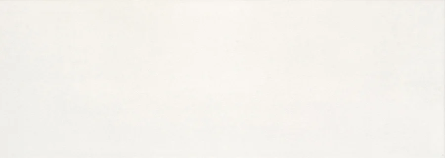 07_Blanco_A.jpg