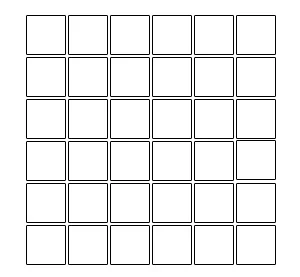 2 x 2