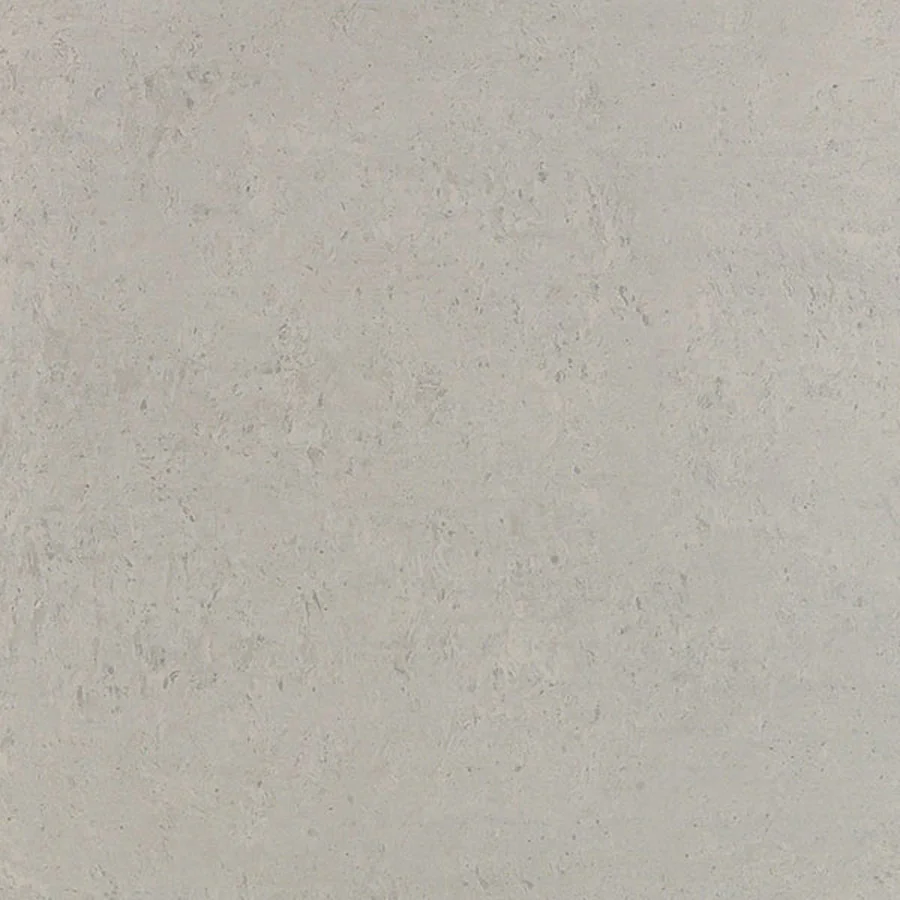 06_GRIS_Slate Polished_A.jpg