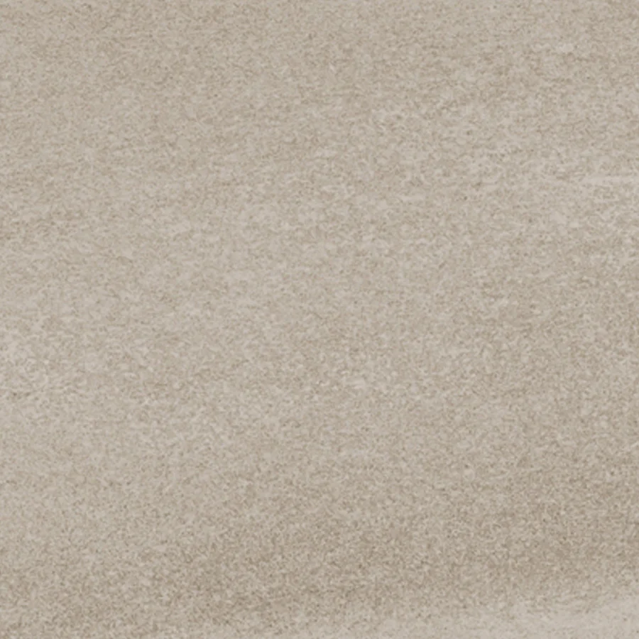 02_Sand_A.jpg