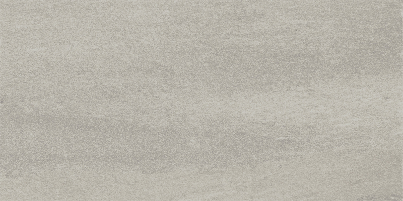 04_Grey Light_B.jpg
