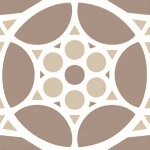 Taupe_01.jpg