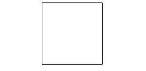 24 x 24