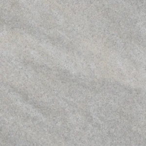 Gris-Polished.jpg