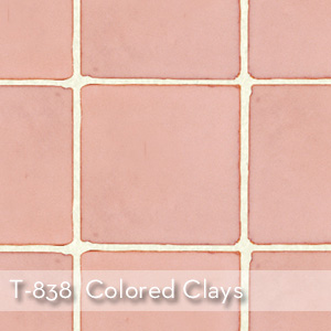Thumbnail_T-838_Colored Clays.jpg